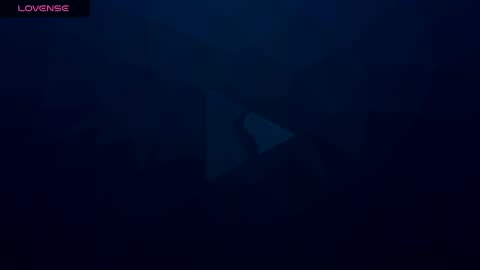 N A L A  NEW instagram nala jordan08 online show from October 2025 12:03:01 PM