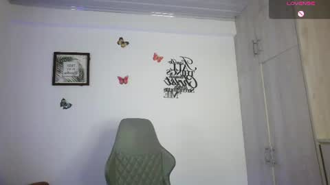 Snapshot of nala_j08 chatting on July 2026 02:44:01 PM N A L A NEW instagram nala jordan08 online show from July 2026 02:44:01 PM