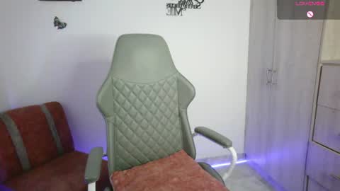 Snapshot of nala_j08 chatting on July 2026 04:39:33 PM N A L A NEW instagram nala jordan08 online show from July 2026 04:39:33 PM