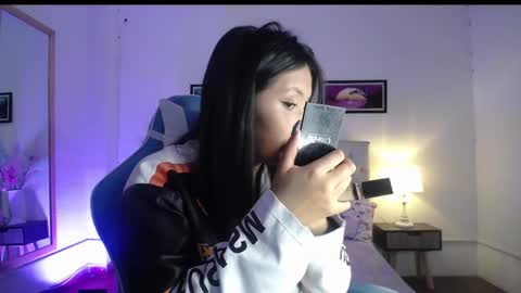 nala_sc online show from September 2025 07:23:01 AM