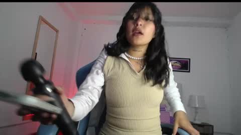 nala_sc online show from October 2025 06:11:02 AM