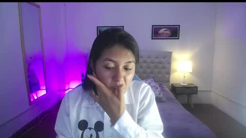 nala_sc online show from October 2025 06:17:01 AM