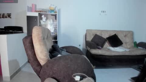 nala_sc online show from November 2025 05:54:01 AM