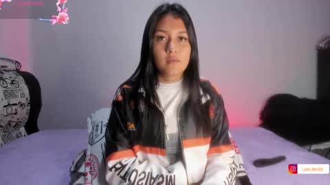 nala_sc online show from February 2026 08:40:02 AM