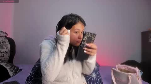 nala_sc online show from February 2026 08:57:02 AM