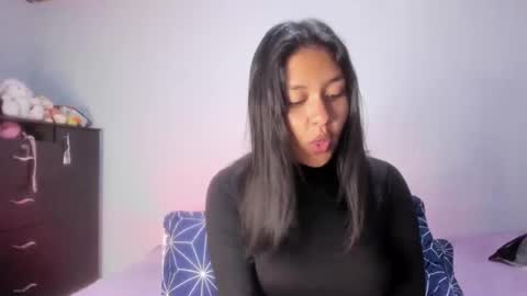 nala_sc online show from March 2026 07:03:02 AM