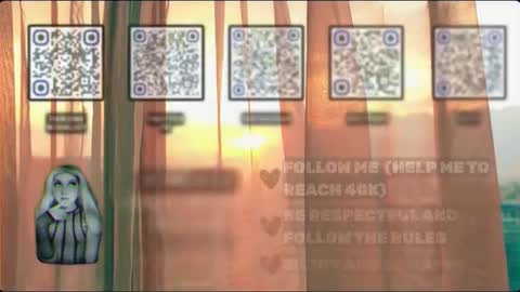 Onlyf4s nalalan29 online show from September 2025 06:57:01 AM