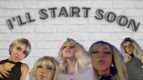 Onlyf4s nalalan29 online show from February 2026 06:11:02 AM