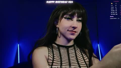 Onlyf4s nalalan29 online show from March 2026 06:13:01 AM