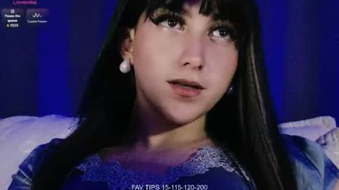 Onlyf4s nalalan29 online show from July 2026 05:25:02 AM