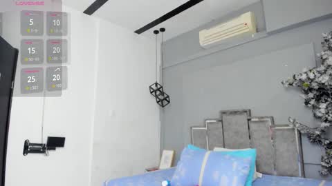 nalapalmer online show from February 2026 07:12:01 PM