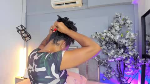 nalapalmer online show from March 2026 07:31:01 PM