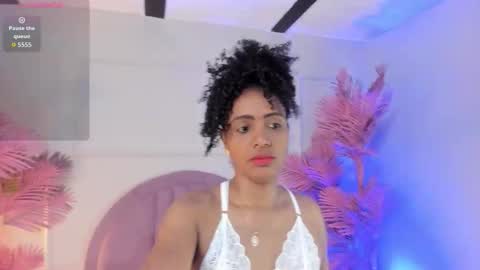 nalapalmer online show from March 2026 07:36:02 PM