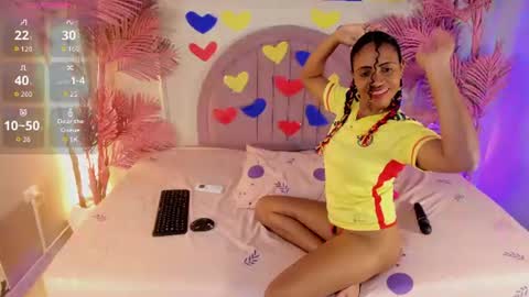 Snapshot of nalapalmer chatting on June 2026 08:08:02 PM nalapalmer online show from June 2026 08:08:02 PM