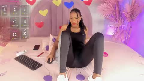 Snapshot of nalapalmer chatting on June 2026 07:45:02 PM nalapalmer online show from June 2026 07:45:02 PM