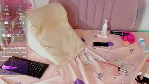 Snapshot of nalapalmer chatting on July 2026 05:00:02 AM nalapalmer online show from July 2026 05:00:02 AM