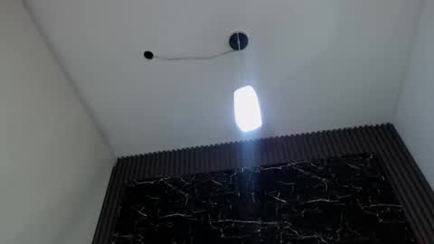 NALAROY online show from February 2025 12:54:01 AM