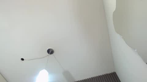 NALAROY online show from February 2025 08:33:02 AM