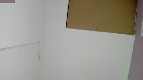 NALAROY online show from April 2026 08:06:02 AM