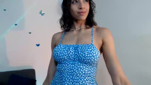 Nale  Next Stream on November 6th at 2230pm CT online show from November 2025 04:23:02 AM