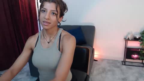 Nale  Next Stream on November 6th at 2230pm CT online show from February 2026 02:43:02 AM