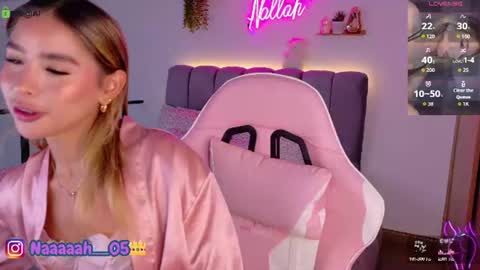 Snapshot of nallah__ chatting on July 2026 02:43:01 PM Nallah online show from July 2026 02:43:01 PM