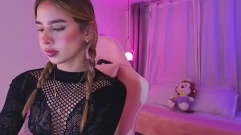 Nallah online show from November 2025 03:49:01 AM