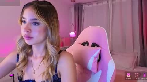 Nallah online show from November 2025 04:02:02 AM