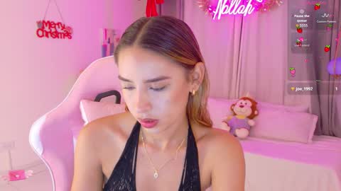 Nallah online show from January 2026 03:32:01 AM