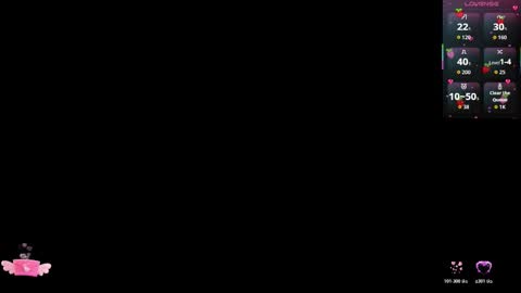 Nallah online show from March 2026 01:18:01 PM