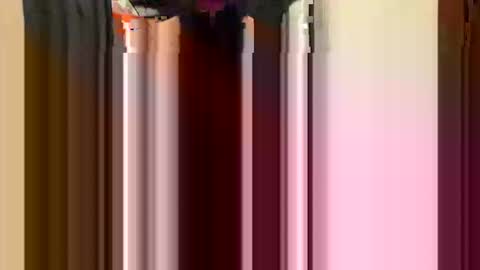 Snapshot of naluboi2lit chatting on May 2026 10:22:02 PM naluboi2lit online show from May 2026 10:22:02 PM