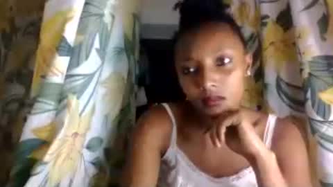 Snapshot of nambyz chatting on August 2026 06:07:02 PM nambyz online show from August 2026 06:07:02 PM