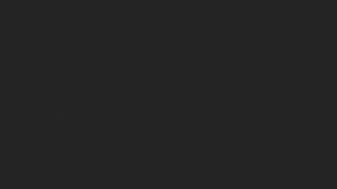Snapshot of name666999 chatting on February 2026 03:54:02 PM Lady online show from February 2026 03:54:02 PM