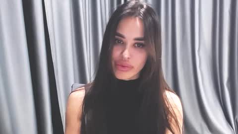 Snapshot of name666999 chatting on February 2026 07:23:01 PM Lady online show from February 2026 07:23:01 PM