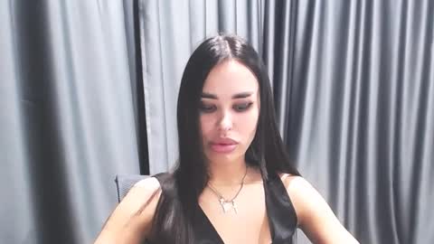 Snapshot of name666999 chatting on February 2026 06:51:02 PM Lady online show from February 2026 06:51:02 PM