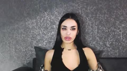 Snapshot of name666999 chatting on March 2026 06:00:01 PM Lady online show from March 2026 06:00:01 PM