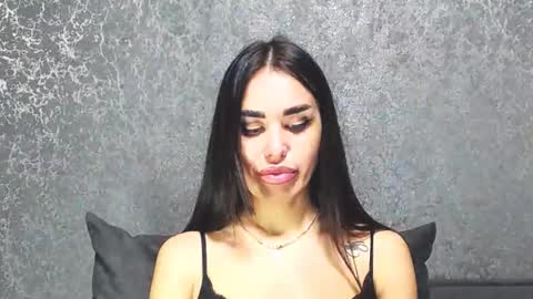 Snapshot of name666999 chatting on March 2026 06:30:02 PM Lady online show from March 2026 06:30:02 PM