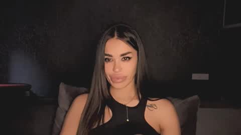 Lady online show from May 2026 05:23:02 PM