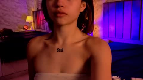 ----Namea------ online show from February 2026 12:52:01 PM