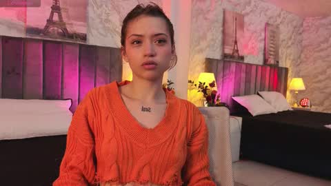 ----Namea------ online show from February 2026 01:07:01 PM