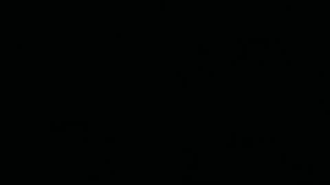 namemewhatyouwant758242 online show from February 2026 03:29:01 PM