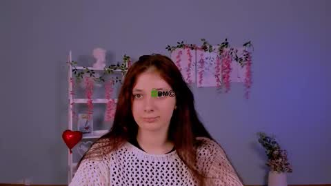 your Nami  online show from March 2026 10:21:02 AM