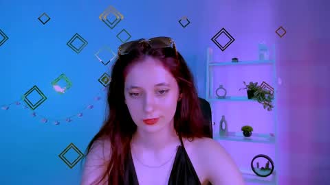 your Nami  online show from May 2026 09:16:01 AM