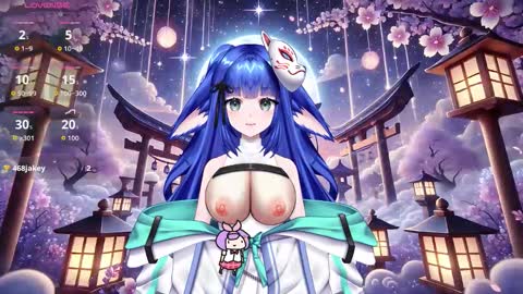 nami_hentai online show from January 2026 06:13:02 PM