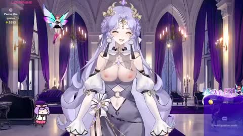 nami_hentai online show from March 2026 01:33:02 AM