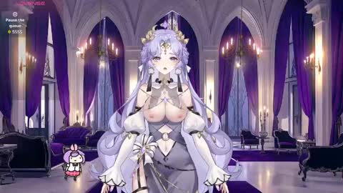 nami_hentai online show from April 2026 12:24:02 AM