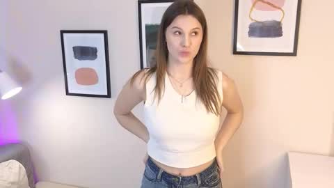 Alice online show from February 2026 09:09:02 AM