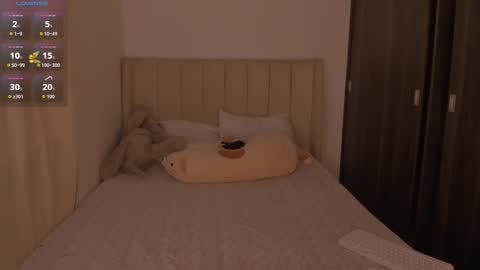 N A M I    -   OF  namibergmant online show from February 2026 09:55:01 PM