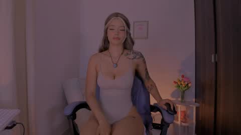 N A M I    -   OF  namibergmant online show from March 2026 11:04:02 PM