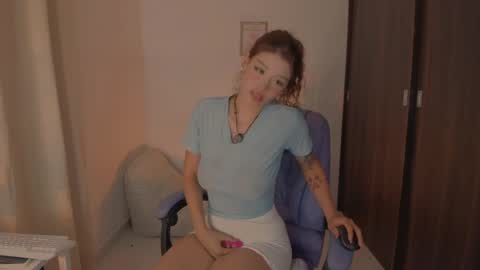 N A M I    -   OF  namibergmant online show from April 2026 11:02:01 PM